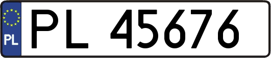 PL45676