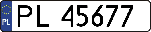 PL45677