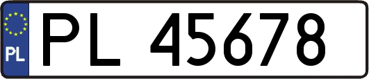 PL45678