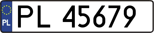 PL45679
