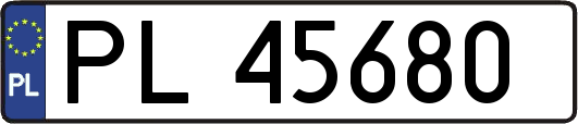 PL45680