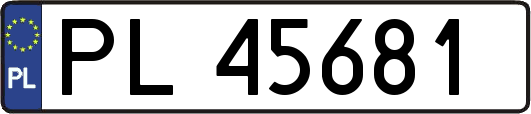 PL45681