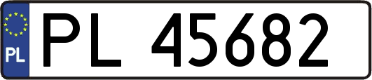 PL45682