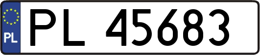 PL45683