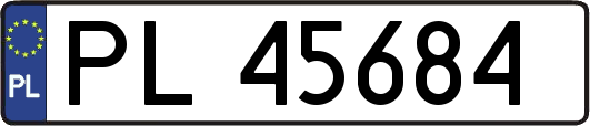 PL45684