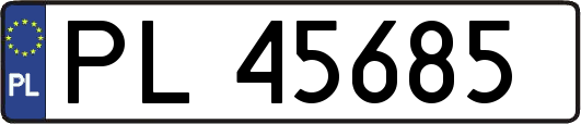PL45685