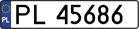 PL45686