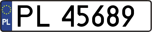 PL45689