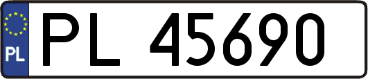 PL45690
