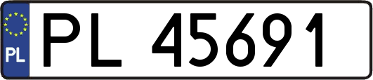 PL45691
