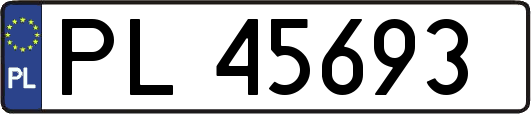 PL45693