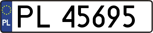 PL45695