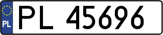 PL45696