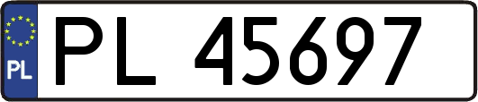 PL45697