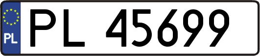 PL45699