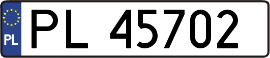 PL45702