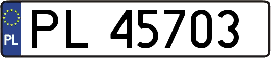 PL45703
