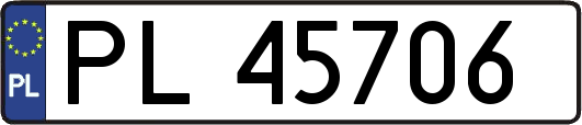 PL45706
