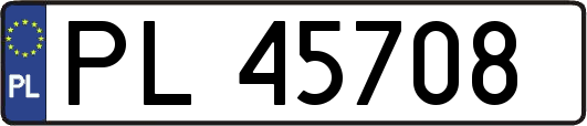 PL45708