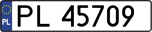 PL45709