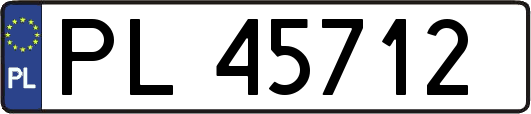 PL45712