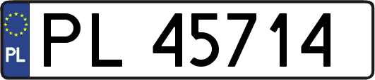 PL45714