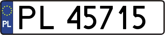 PL45715