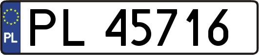 PL45716
