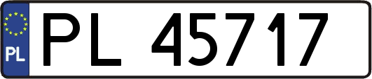 PL45717