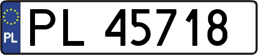 PL45718