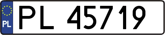 PL45719
