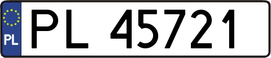 PL45721