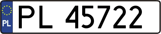 PL45722