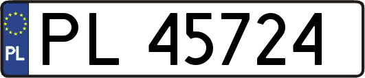 PL45724