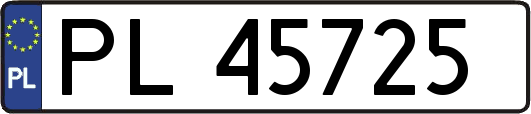 PL45725
