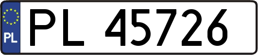 PL45726