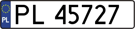 PL45727