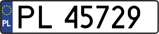 PL45729