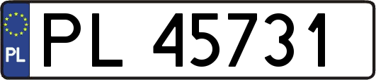 PL45731