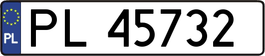 PL45732
