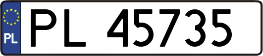 PL45735