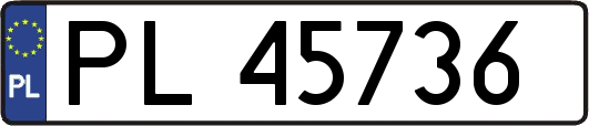 PL45736