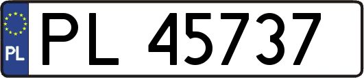 PL45737