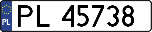 PL45738