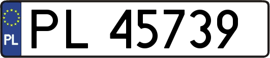 PL45739