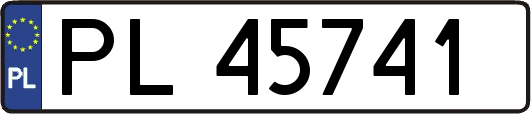 PL45741