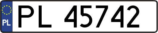 PL45742