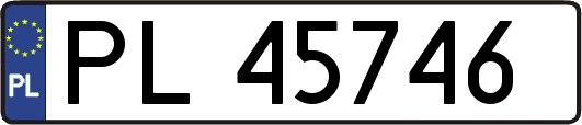 PL45746