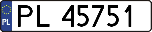 PL45751