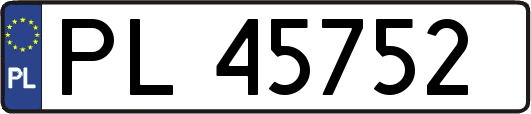 PL45752
